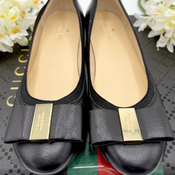 Kate spade ballet flat - Picture 5 of 6